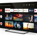 Test du TCL 55EP680, un téléviseur 55 pouces 4K à 700 euros à la peine Test du TCL 55EP680, un téléviseur 55 pouces 4K à 700 euros à la peine