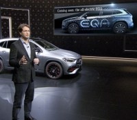 mercedes-eqa
