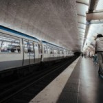 Grève RATP et SNCF : les applications pour s&rsquo;en sortir sans train ni métro
