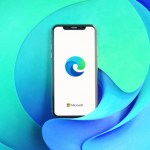 Microsoft Edge : en un an, le navigateur est devenu 10 fois plus populaire Microsoft Edge : en un an, le navigateur est devenu 10 fois plus populaire