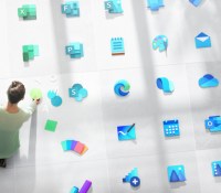 microsoft-icones