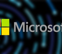 Microsoft sécurité