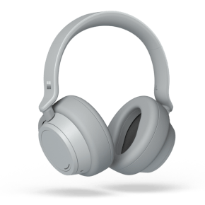 Microsoft Surface Headphones Microsoft Surface Headphones