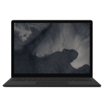 Microsoft Surface Laptop 2 Microsoft Surface Laptop 2