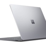 Nouvelle baisse de prix pour le Microsoft Surface Laptop 3 juste après le Black Friday Nouvelle baisse de prix pour le Microsoft Surface Laptop 3 juste après le Black Friday