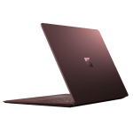 Microsoft Surface Laptop 3