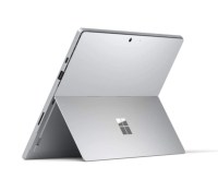 Microsoft Surface Pro 7