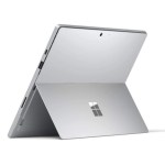 Économisez 250 € sur la nouvelle Surface Pro 7 équipée d’un i5 et d’un SSD 128 Go Économisez 250 € sur la nouvelle Surface Pro 7 équipée d’un i5 et d’un SSD 128 Go