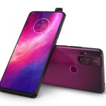 Motorola dévoile One Hyper : très « Google », ce smartphone mise une fiche technique solide Motorola dévoile One Hyper : très « Google », ce smartphone mise une fiche technique solide