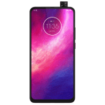 Motorola One Hyper Motorola One Hyper