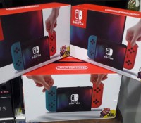 nanica-smitch-nintendo-switch-knockoff