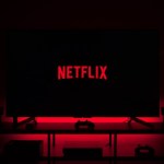 Comment résilier son compte Netflix ? Comment résilier son compte Netflix ?
