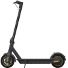 Ninebot Segway KickScooter Max G30 Ninebot Segway KickScooter Max G30