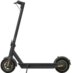 Ninebot KickScooter MAX G30 frandroid 2019