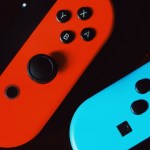 Nintendo Switch 4K : la firme demanderait déjà des jeux 4K Ready aux développeurs Nintendo Switch 4K : la firme demanderait déjà des jeux 4K Ready aux développeurs