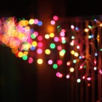 Noël approche, retrouvez nos guides d’achat et nos idées cadeaux tech Noël approche, retrouvez nos guides d’achat et nos idées cadeaux tech