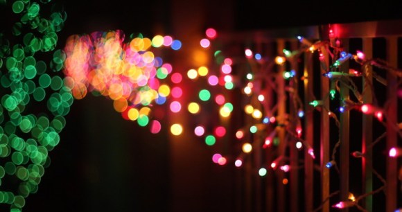 CC BY CC BY