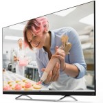 Nokia dévoile son premier téléviseur 4K et Dolby Vision sous Android TV Nokia dévoile son premier téléviseur 4K et Dolby Vision sous Android TV