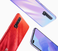 Nova 6