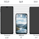 Ce Français veut fabriquer un petit smartphone de 5 pouces car personne ne le fait Ce Français veut fabriquer un petit smartphone de 5 pouces car personne ne le fait