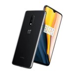 Le OnePlus 7 devient moins cher qu’un Galaxy A50 avec ce code promo Le OnePlus 7 devient moins cher qu’un Galaxy A50 avec ce code promo