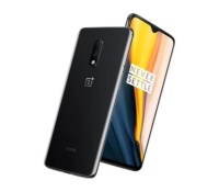 OnePlus 7 256 Go décembre