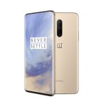 OnePlus 7 Pro : économisez 150 euros sur le smartphone équipé d’un écran 90 Hz OnePlus 7 Pro : économisez 150 euros sur le smartphone équipé d’un écran 90 Hz