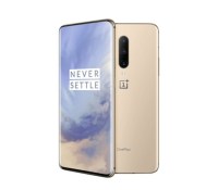 OnePlus 7 Pro 8 + 256 Go (or)