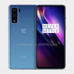 OnePlus 8 Lite : un retard conséquent par rapport au OnePlus 8 serait prévu OnePlus 8 Lite : un retard conséquent par rapport au OnePlus 8 serait prévu