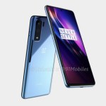 OnePlus 8 « Lite » : Onleaks annonce le retour au milieu de gamme pour Oneplus OnePlus 8 « Lite » : Onleaks annonce le retour au milieu de gamme pour Oneplus