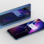 Le OnePlus Z profiterait de la 5G sans tourner le dos à Qualcomm finalement Le OnePlus Z profiterait de la 5G sans tourner le dos à Qualcomm finalement