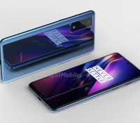 Source : OnLeaks et 91Mobiles