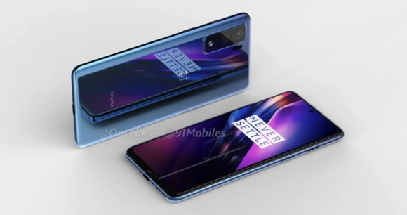 Source : OnLeaks et 91Mobiles