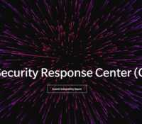oneplus-bug-bounty