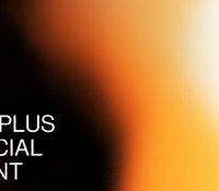 oneplus-ces-2020