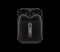 oppo-enco-free4