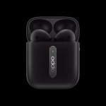 Oppo Enco Free : encore des copies d’AirPods Oppo Enco Free : encore des copies d’AirPods