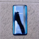 Oppo Find X2 : un nouveau fleuron avec Snapdragon 865 prévu début 2020 Oppo Find X2 : un nouveau fleuron avec Snapdragon 865 prévu début 2020