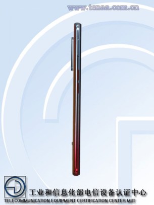 oppo reno 3 2