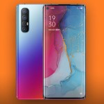 Oppo Reno 3 Pro 5G officialisé : une puce milieu de gamme, mais tout d’un premium Oppo Reno 3 Pro 5G officialisé : une puce milieu de gamme, mais tout d’un premium