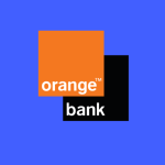 Orange Bank : derniers jours pour la carte Visa gratuite et les 120 euros offerts Orange Bank : derniers jours pour la carte Visa gratuite et les 120 euros offerts