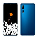Orange Neva Jet 5G : qui se cache derrière ce smartphone estampillé Orange ? Orange Neva Jet 5G : qui se cache derrière ce smartphone estampillé Orange ?