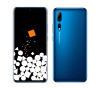 Orange Neva Jet 5G