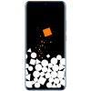 Orange Neva Jet 5G