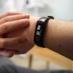 Test du Honor Band 5 : le meilleur rapport qualité-prix du marché Test du Honor Band 5 : le meilleur rapport qualité-prix du marché