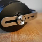 Pourquoi Sennheiser confie ses casques à un spécialiste des prothèses auditives Pourquoi Sennheiser confie ses casques à un spécialiste des prothèses auditives