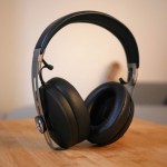 Test du Sennheiser Momentum 3 Wireless : un excellent casque, sauf en réduction de bruit Test du Sennheiser Momentum 3 Wireless : un excellent casque, sauf en réduction de bruit