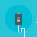 L’Europe va investir 3,2 milliards d’euros pour améliorer les batteries de nos appareils L’Europe va investir 3,2 milliards d’euros pour améliorer les batteries de nos appareils