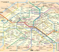 Plan-metro-paris-RATP-mini