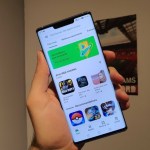 Google veut donner du tonus au téléchargement des jeux sur Google Play Google veut donner du tonus au téléchargement des jeux sur Google Play
